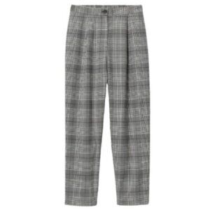H&M Ankle-length Pants